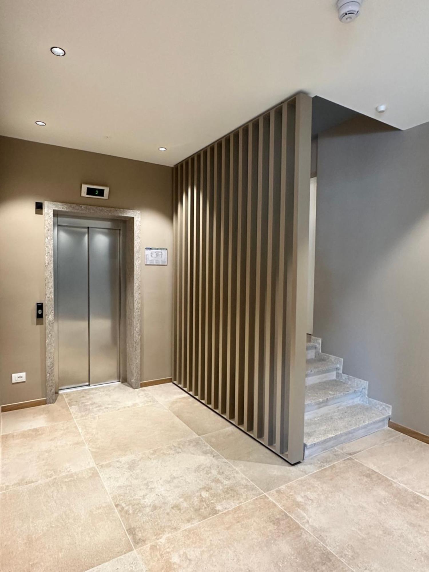 Petit Hotel Caorle Exterior photo