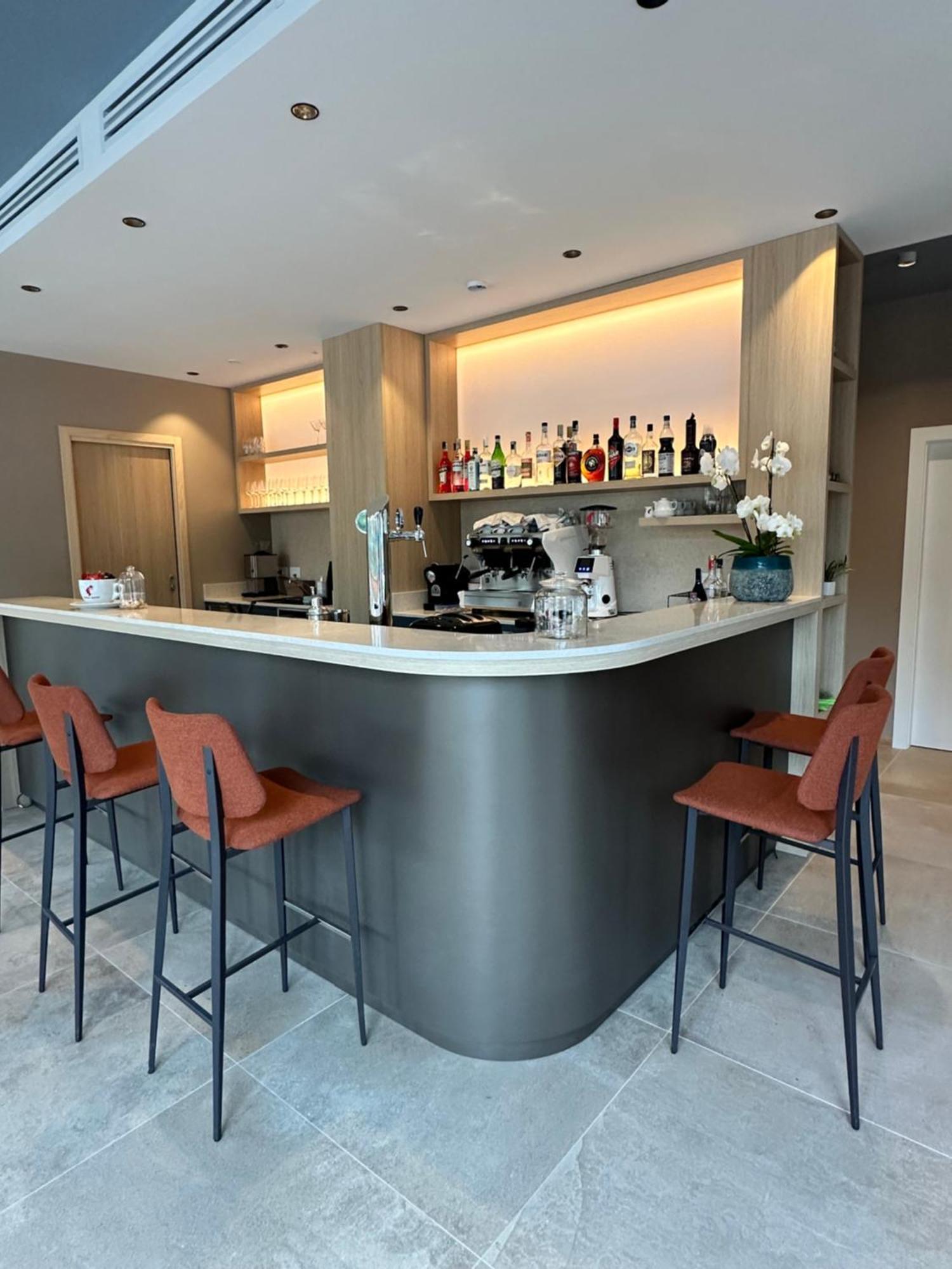Petit Hotel Caorle Exterior photo